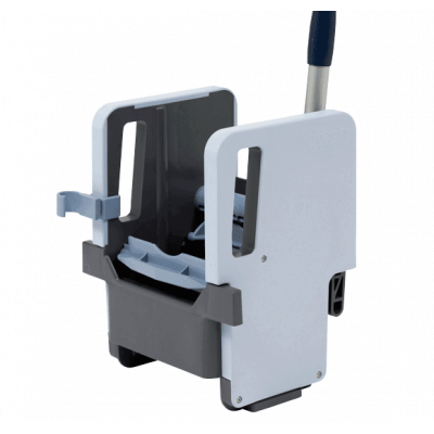 Отжим вертикальный для мопов Кентукки, Vileda Professional