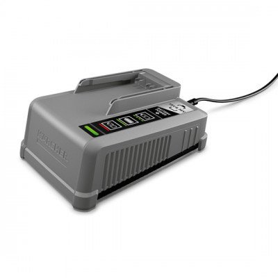 Универсальное зарядное устройство Battery Power+ 18-36 Универсальное зарядное устройство Battery Power+ 18-36