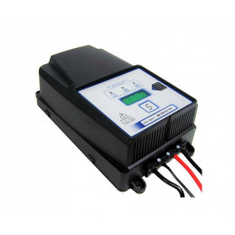 Зарядное устройство SPE CBHF2-XP 36V-30A Зарядное устройство SPE CBHF2-XP 36V-30A