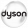 Dyson