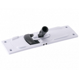 Держатель мопов  УльтраСпид мини, 34 см., Vileda Professional