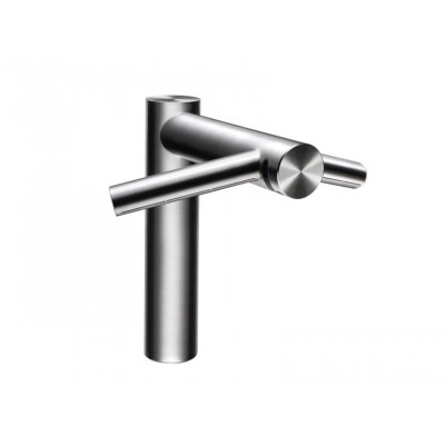 Сушилка для рук Wash+Dry, высокая, Dyson