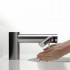 Сушилка для рук Dyson Airblade Wash+Dry низкая, Dyson Сушилка для рук Dyson Airblade Wash+Dry низкая, Dyson