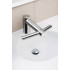 Сушилка для рук Dyson Airblade Wash+Dry низкая, Dyson Сушилка для рук Dyson Airblade Wash+Dry низкая, Dyson